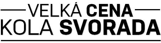 1 34 HRSTKA Jan 94 ME 1 Ráfkárna IDEA Cycling Te 1:20:22.55 0:00:00.00 08:19 07:51 08:05 08:26 07:55 07:52 07:54 07:58 07:57 07:59 2 153 ZÁLESKÝ Milan 92 ME 2 Ráfkárna IDEA cycling te 1:21:51.