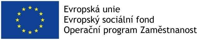 Hlavní program dětské skupiny obsahuje různou tematickou i činnostní náplň pro jednotlivé dny v týdnu.