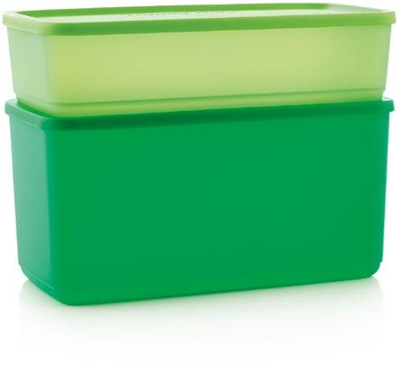 Kostka 1,4 l SS192314