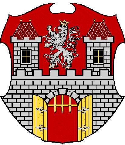 Vnitřní předpis města Dvůr Králové nad Labem č. 10/2019 Pravidla pro hospodaření s byty v majetku města Dvůr Králové nad Labem Článek 1 Úvodní ustanovení 1.