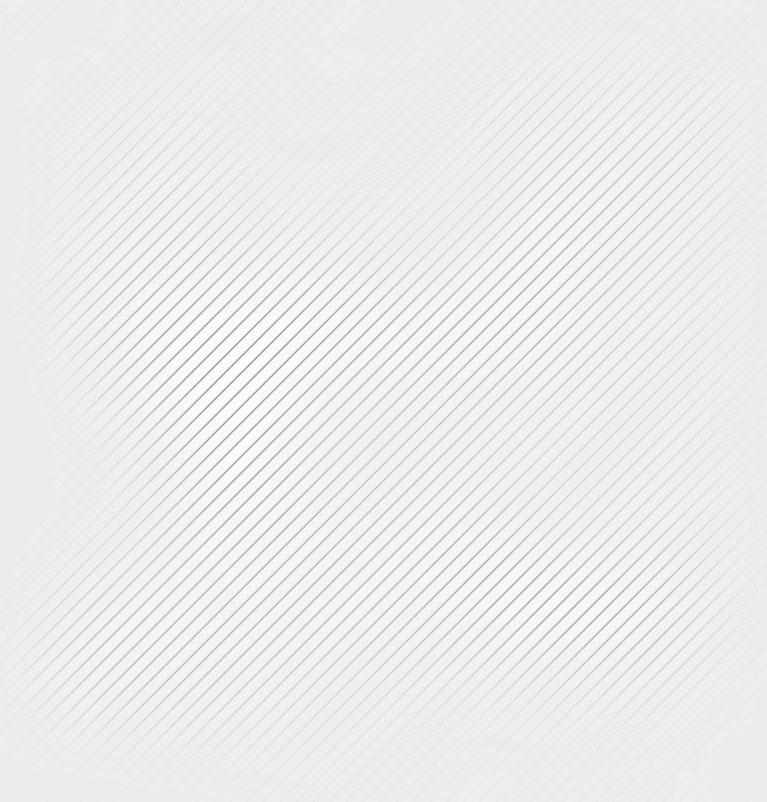 Její speciální konstrukce kombinuje kvalitu s designem, bez kompromisu v podobě