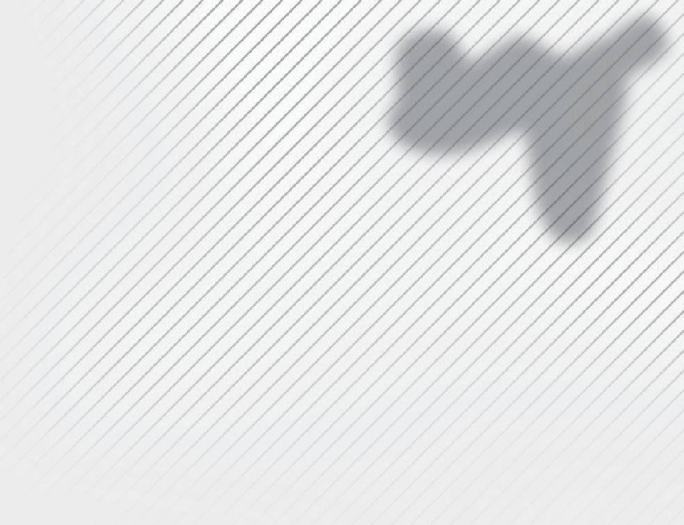 vysokém zatížení. Čep u druhé verze zabraňuje sklouznutí nebo vytažení police.