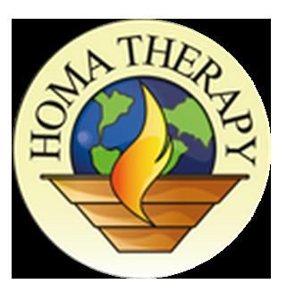 Homa