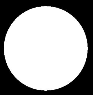 Zima 2019