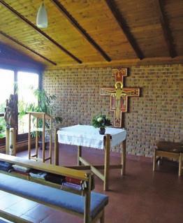 18.45 18.50 18.00 22.00 10 Duchovní poezie Závěrečné slovo Metoděj Radomír Hofman.