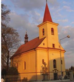 Při vstupu máte příležitost k posezení v klášterní kavárně ÕDE nad šálkem kávy, čaje či jiného nápoje doplněného dobrotami z nabídky sester františkánek a k meditativnímu posezení na terase s