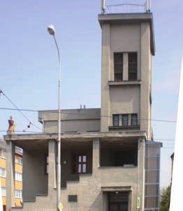 ní části je umístěna kaple Nejsvětější Trojice. V r. 2000 byl sloup zapsán na Seznam světového kulturního dědictví UNESCO. 18.00 22.