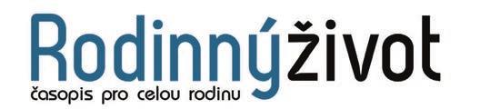 772 00 Olomouc, tel.