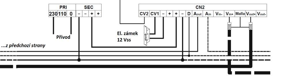 Strana 41