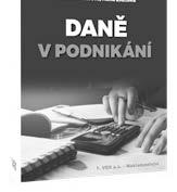 Listopad 2019 NAKLADATELSTVÍ 1. VOX a.s. NOVINKA 30. 11. 2019 (So) 9:00 13:00 Vybrané otázky z oblasti DPH a připravované změny v roce 2020 Ing.