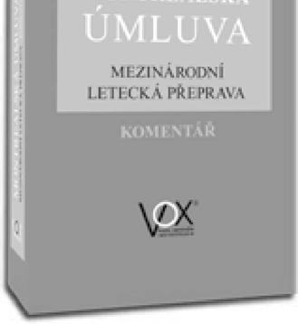 1. 2020 Výklad bude veden ve slovenském jazyce. 27. 1.