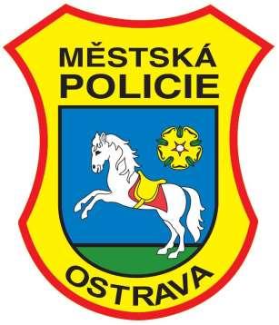 Zpráva o činnosti Městské policie Ostrava v roce 2018 STATUTÁRNÍ