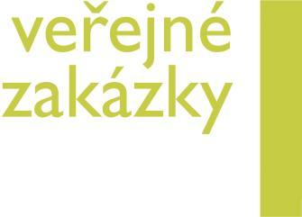 VÝZVA K PODÁNÍ NABÍDKY A ZADÁVACÍ DOKUMENTACE Název veřejné zakázky: Předběžné hodnocení Strategického plánu