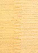 povětrnostním vlivům charakteristická je zvýrazněná struktura a kresba dřeva dřevo je lehké, pružné a pevné, pro své výborné fyzikálně- mechanické vlastnosti je pro výrobu oken těžko nahraditelné