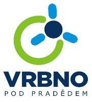 Elektronický podpis - 4.9.2017 Certifikát autora podpisu : Jméno : Jana Francová Vydal : PostSignum Qualified C... Platnost do : 20.8.