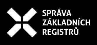 . Základní údaje o zpracovateli Logo: Právní forma: Ředitel: je správní úřad zřízený zákonem č. /2009 Sb.