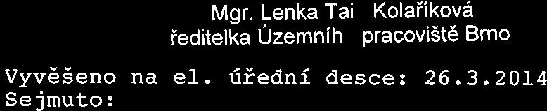 a) a c) tohoto článku ani Po případně dohodou prodloužené lhutě, nebo pokud dá kupující jasně najevo, že kupní smlouvu nemíní podepsat, nebo pokud prodávající v souladu s ustanovením ~ 1977 zákona Č.