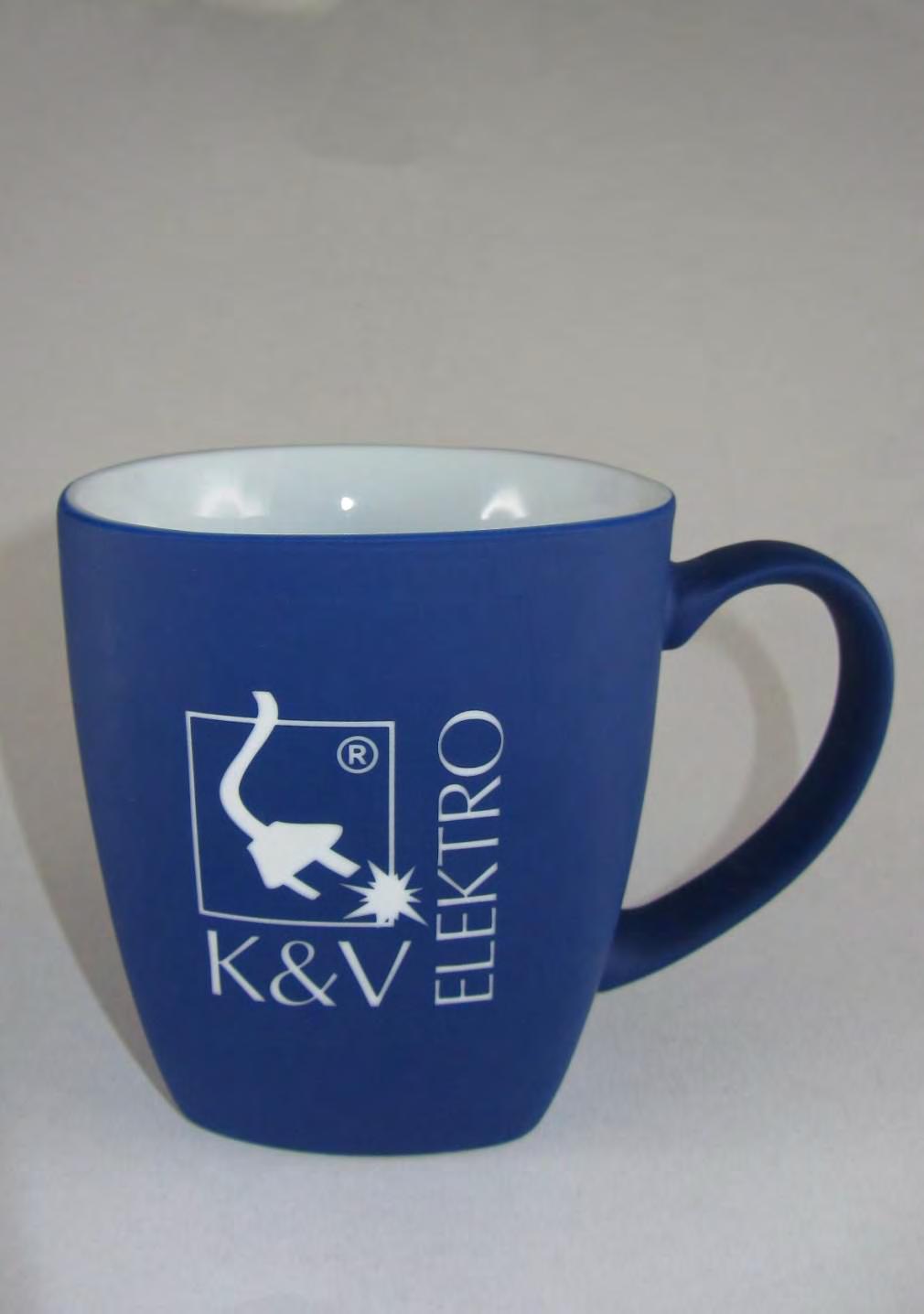 XL MUG 10,0