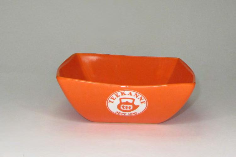 SQUARE BOWL 5,0