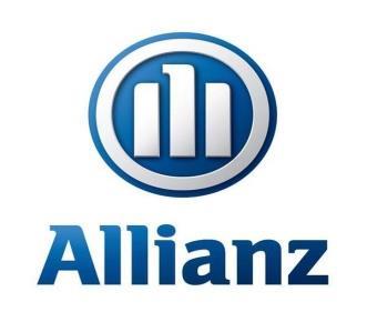 Zajistíme Vám nejlepší podmínky na trhu: Allianz Hypotéka od: 2,02 % Allianz spotřebitelský úvěr od: 3,89 % Využijte této výhodné nabídky jen do konce léta!