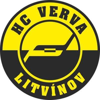 HC LITVÍNOV Údaje o subjektu: název: HC VERVA Litvínov, a.s. adresa: S. K. Neumanna 1598, 436 01 Litvínov - zimní stadion tel: +420 476 767 211 e-mail: info@hcltv.