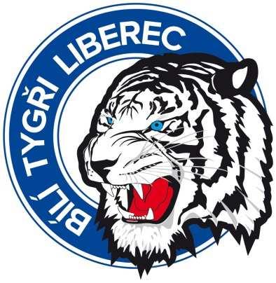 BÍLÍ TYGŘI LIBEREC Údaje o subjektu: název: Bílí Tygři Liberec, s.r.o. adresa: Jeronýmova 494/20, 460 07 Liberec 7 tel: +420 488 048 341 e-mail: klub@hcbilitygri.