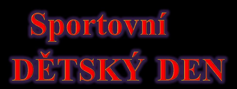 června