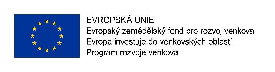 Seminář pro příjemce Výzva MAS Královédvorsko: Program rozvoje venkova III