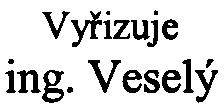 2002 ~ Vìc: Posuzování vlivù na životní prostøedí podle zákona è.