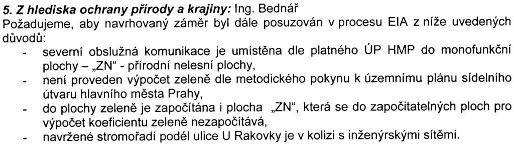 Souèástí stavby mají být rovnìž dva demonstraèní kotle v rámci prodejních aktivit firmy. Teplo vyrobené v tìchto kotlích bude rovnìž využito pro teplofikaci areálu.