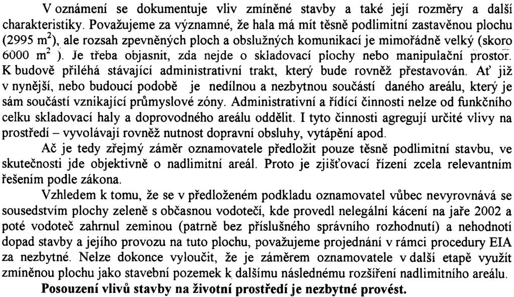 Vzhledem k tomu, že do 13.11.