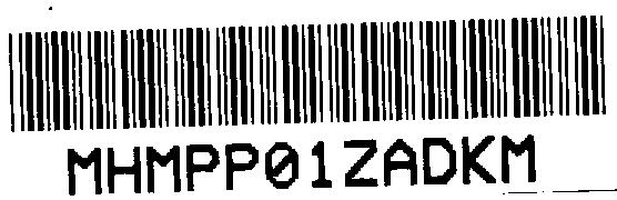 15:11 FAX +420 2 24308155 SlTRM MmIP VRB 14101 MHMPP01ZADKM HLA vni y.