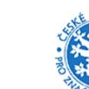 ČEŠI A REKLAMA 2019 Letos proběhlo již. šetření. První výsledky jsou z roku 199. Tisková informace obsahuje výsledky z pravidelného výzkumu Postoje české veřejnosti k reklamě.