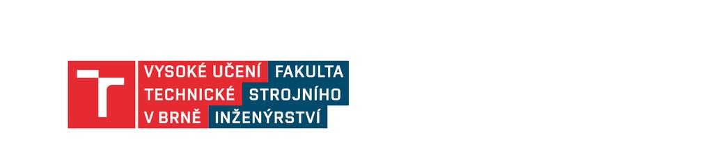 Akademický senát Fakulty strojního inženýrství VUT Technická 2 616 69 Brno Zápis z 25. řádného zasedání Akademického senátu FSI VUT v Brně dne 21. 9.