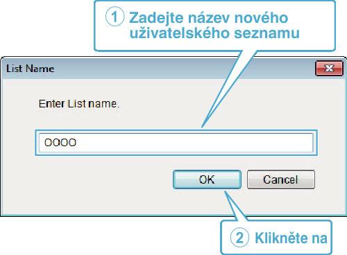 ZVOLIT vpravo nahoře 0 Zkontrolujte ikonu videa/statického snímku v pravém horním rohu