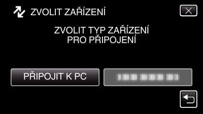 Kopírování Kopírování souborů do osobního počítače se systémem Mac Zkopírujte soubory do počítače Mac pomocí následujícího postupu UPOZORNĚNÍ : 0 Tento úkon nelze dokončit, pokud není zbývající