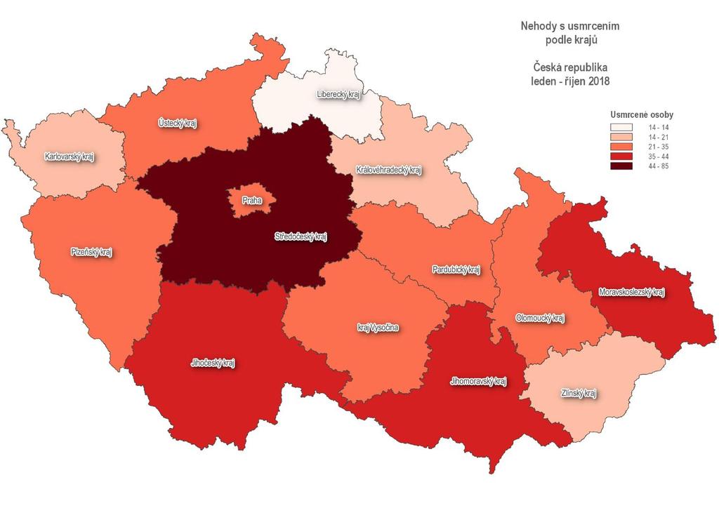 Zpracovali: pplk. Mgr. Jan STRAKA, kpt. Ing. Jana FABIÁNOVÁ, tel. 974 834 584, 974 834 223 brig.