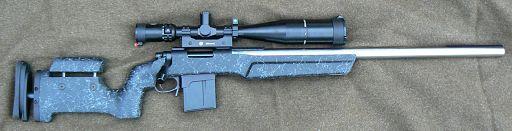 typu. REMING- TON 700 TACTICAL ACCURACY INTERNA- TIONAL AW Jedno zastoupení pak měly v ráži.308 W např.