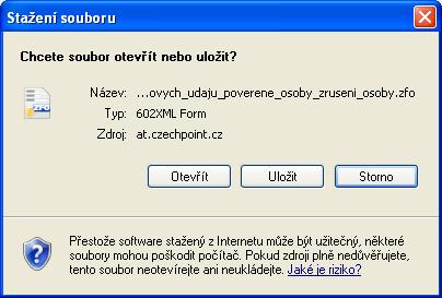 1.3. Důležité poznámky obecného charakteru 1.3.1. Terminologie Terminologie názvů osob s právem přístupu k datové schránce je dána zákonem 300/2008 Sb, 8 Osoby oprávněné k přístupu do datové schránky.