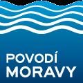 Povodí Moravy, státní podnik Celkem nádrží k vodárenskému využití: Počet 14 Karolinka, Opatovice, Fryšták, Slušovice, Bojkovice, Ludkovice, Nová Říše, Landštejn, Znojmo, Vír, Boskovice, Hubenov,