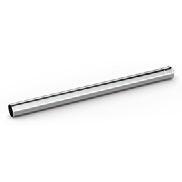 1 3 6 7 8 9 13 15 16 24 25 číslo Množství Jmenovitý průměr Délka Šířka Sací trubky, ušlechtilá ocel Suction tube stainless steel two