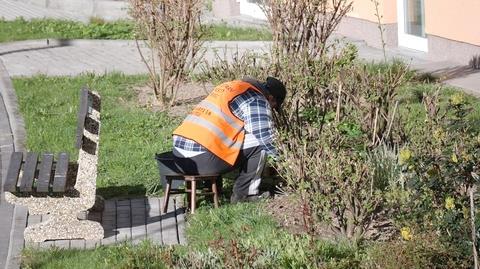 Poděkování a závěr Zvláštní poděkování patří všem pracovníkům technických služeb, Komunitních prací Liberec, o.p.s., kteří nám pomáhali i v tomto roce při úklidu prostor a okolí našich domů zvláště v zimním období.