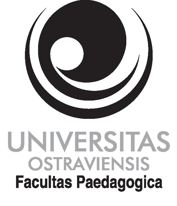 univerzity v Ostravě na rok 2007 Materiál schválený AS PdF OU