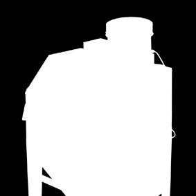zadní