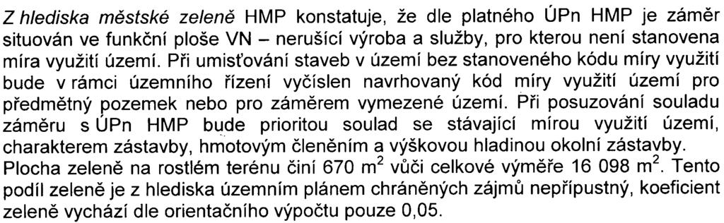 3 K mìøicím protokolùm je nutné pøedkládat kopii oprávnìní k mìøení ve smyslu zákona è. 258/2000 Sb., v platném znìní (akreditace nebo autorizace).