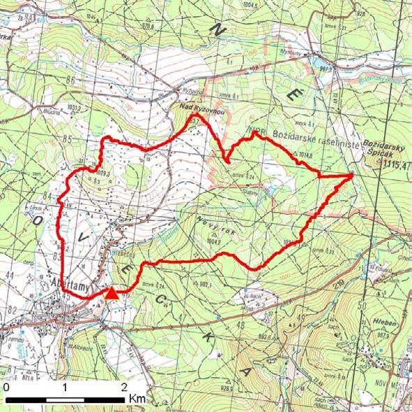 : Obec: ORP: Ostrov Souřadnice GPS (ve stupních): N 50.375126 E 12.