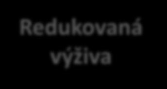 Neurotoxicita nitrožilní výživy Je hliník
