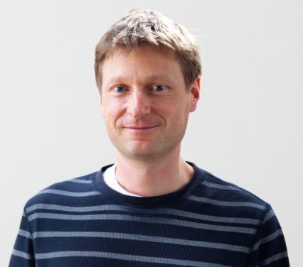 Prof. Petr Slavíček Omyly ve vědě Vědu nelze definovat jako způsob poznávání pravdy, ale jako řetězec postupného