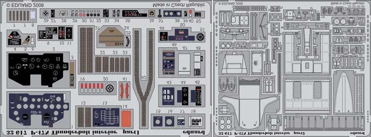 ..suadron / Signal