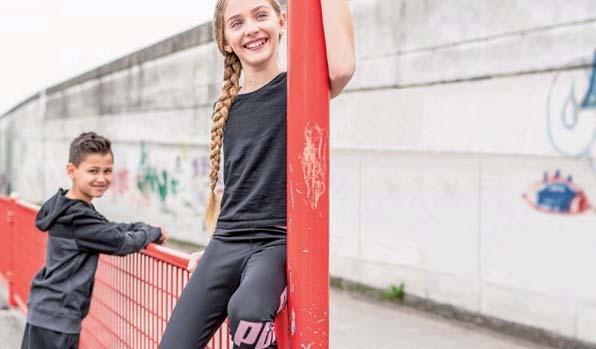 Nabídka